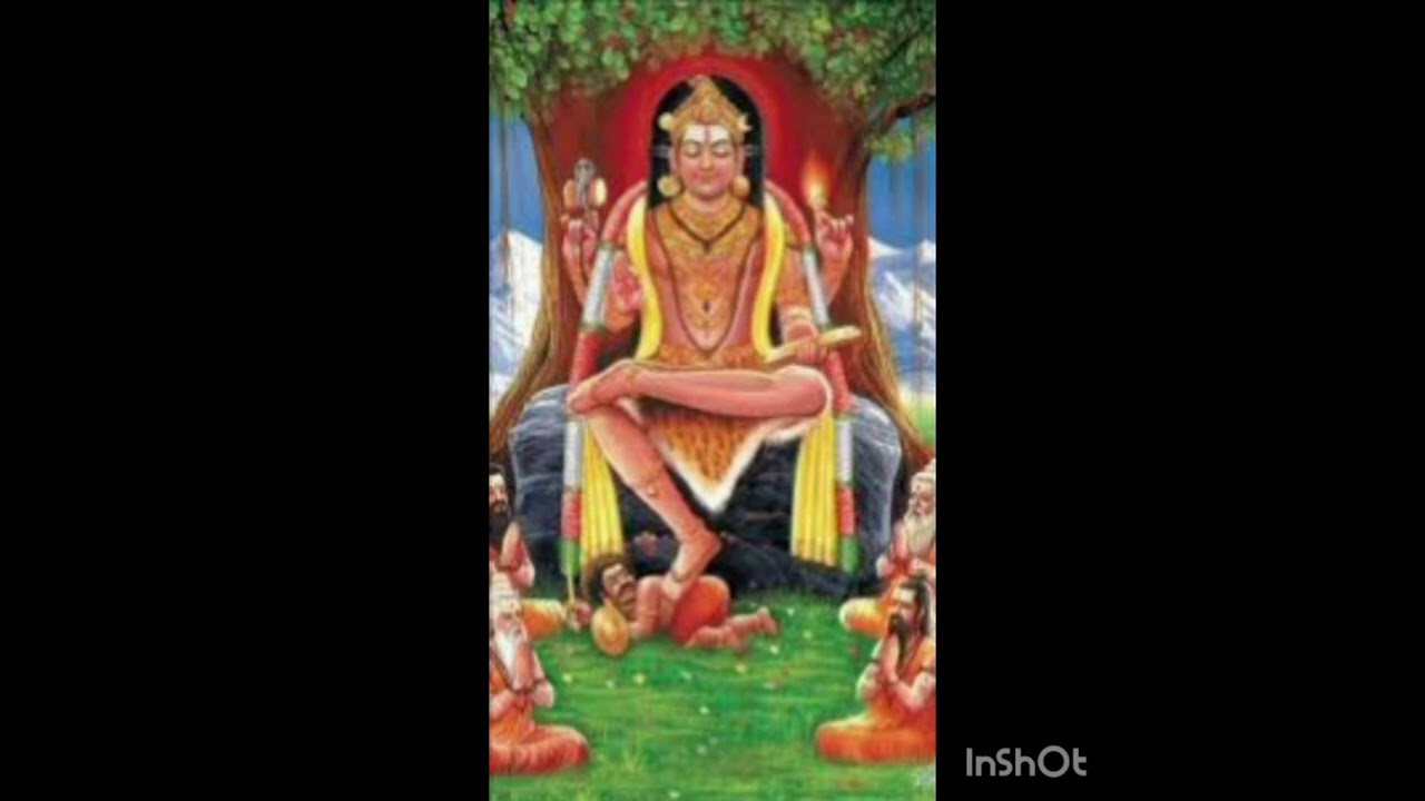 தனித்த குரு ஏற்படுத்தும் தர்ம சங்கடம்