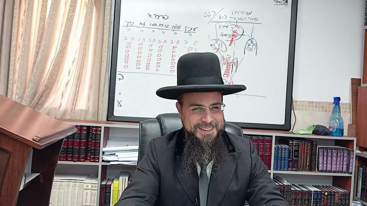 מו