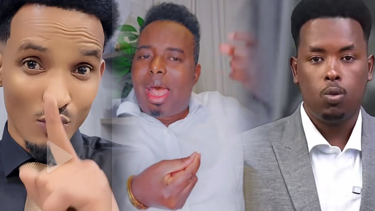 Garyaqaan iyo bilaal bulshawi maxkamada dahir