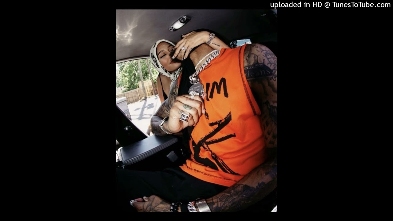 [FREE] HBK Jachi x Coot Corleone Type Beat “Chanel”