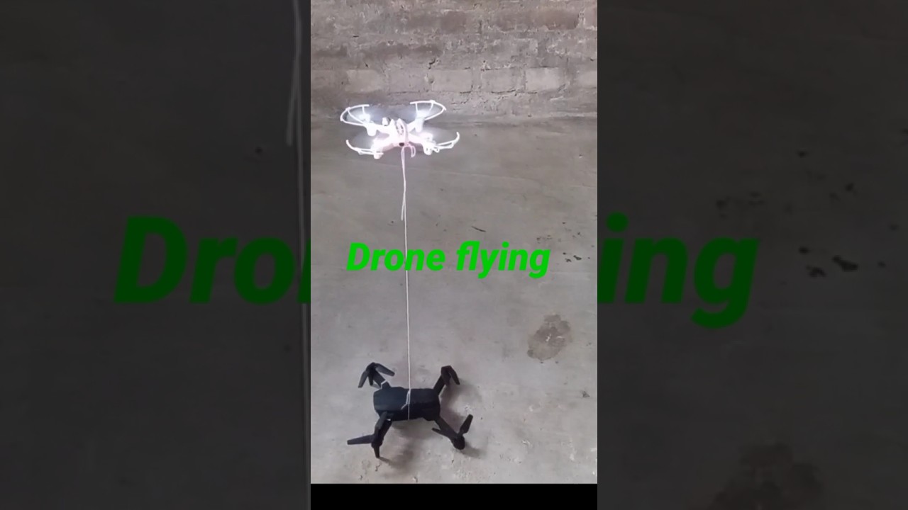 E99 Drone Flying #dronekaisebanaye #shorts #drendingshorts #viralshorts