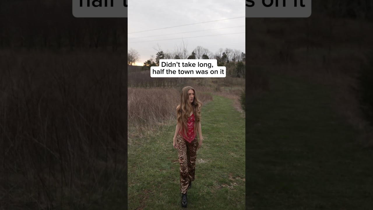 Big pharma targeted eastern Kentucky. This is the story 🥼🩺 #bigpharma #kentucky #countrymusic