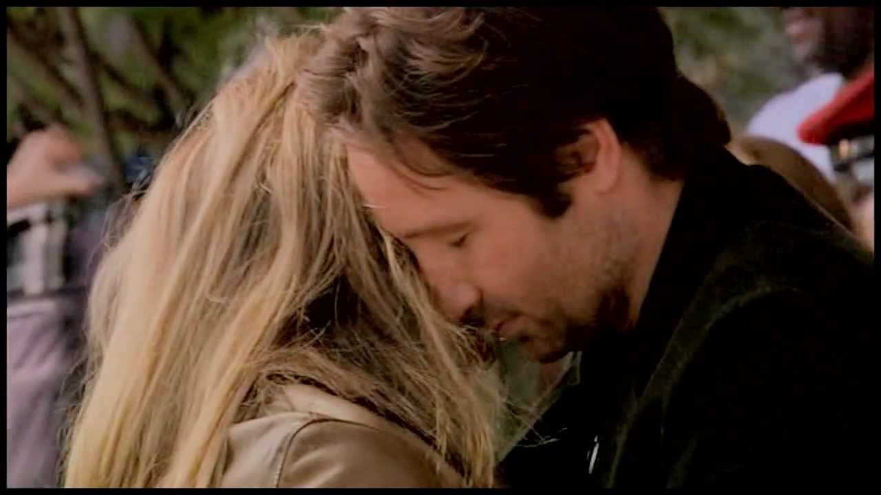 The Mess I Made | Hank&Karen