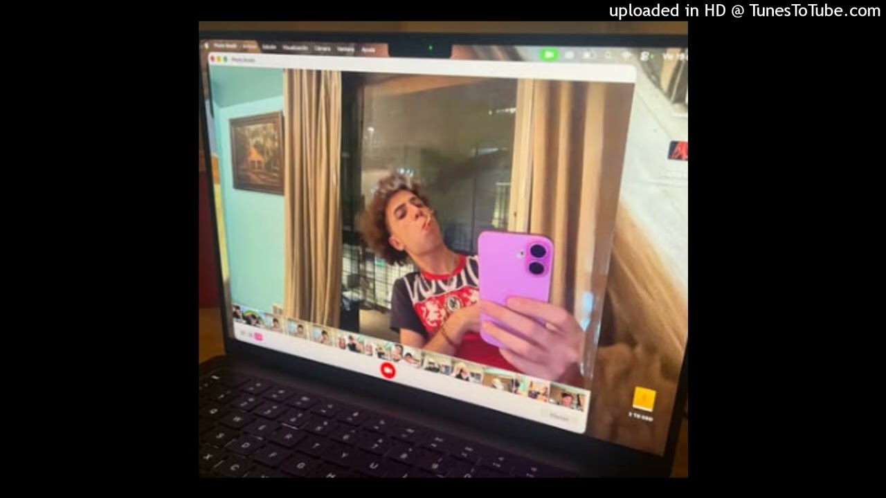 Cero* X Pabloxo X Juicy Nise X Enzocerobulto Type Beat - Surf x Crank Type Beat @brunett0.flp