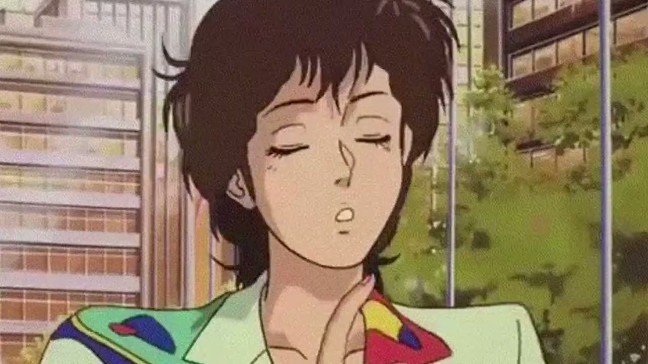 threetwenty - The light (I need you) (slowed + reverb)