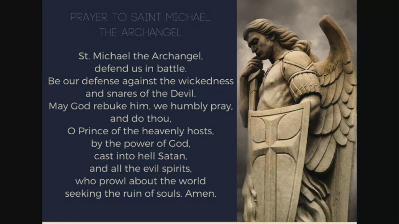 Daily Mass Tuesday