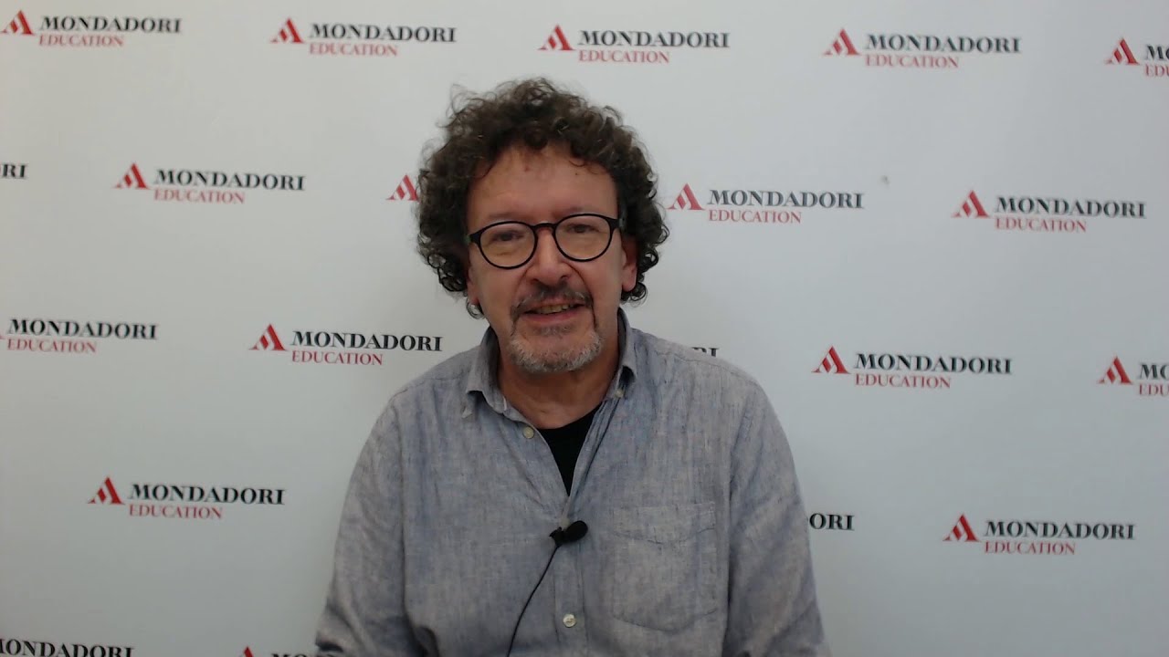 Webinar - Il suono segreto: inventare musica con le nuove tecnologie