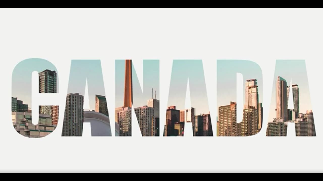 Animated PowerPoint Template Full Tutorial
