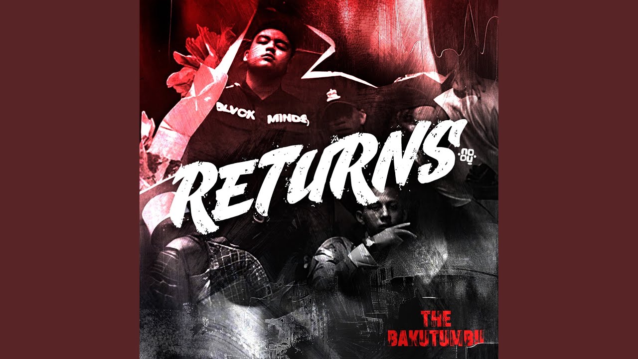 Returns