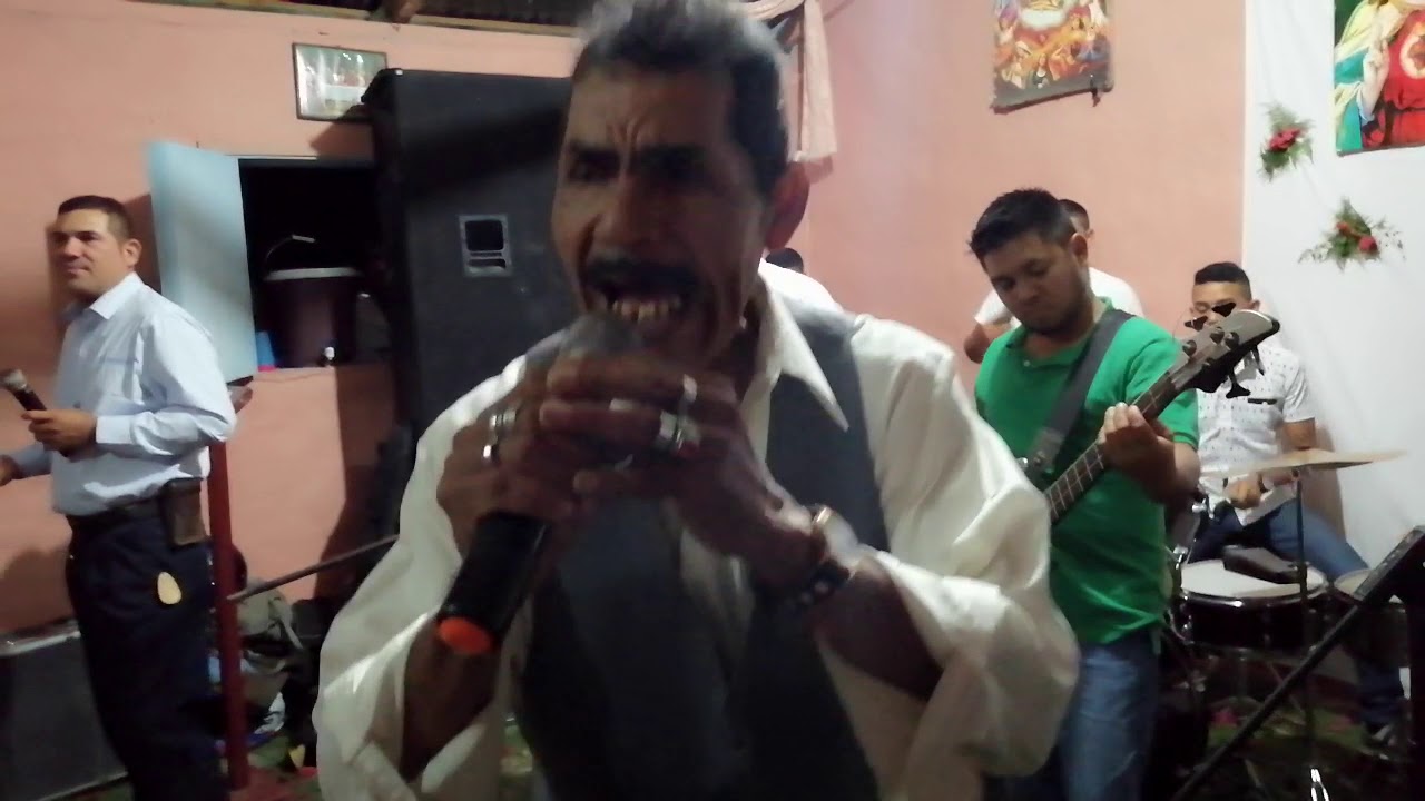 Misioneros Del Rey