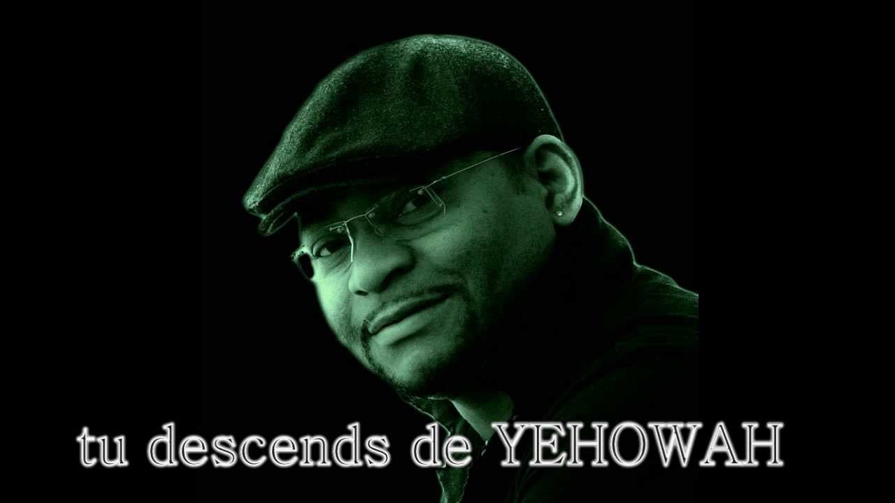 Essew'a Bossangui 2