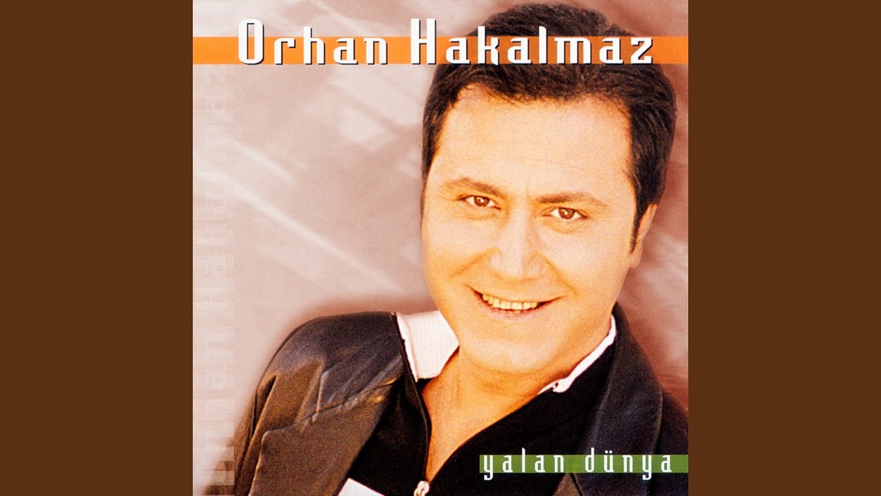 Kaşların Karasına
