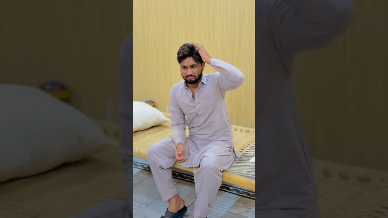Kaha se aate hai ye log 😂😂#shorts #log #phuki #atif #atifmahmood