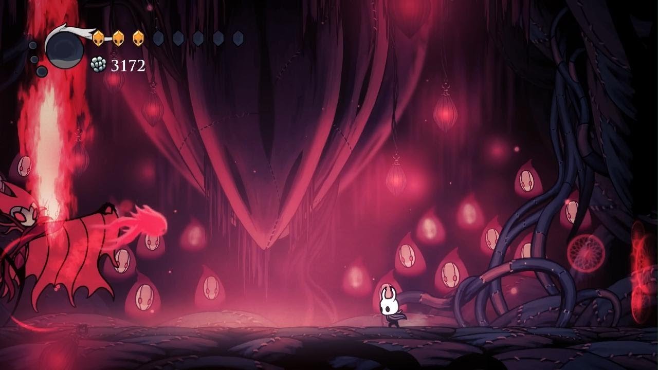 Hollow Knight_20260111114345