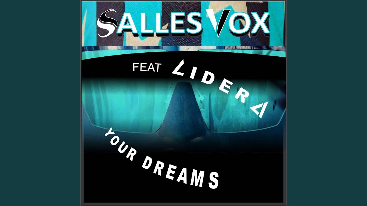Your Dreams