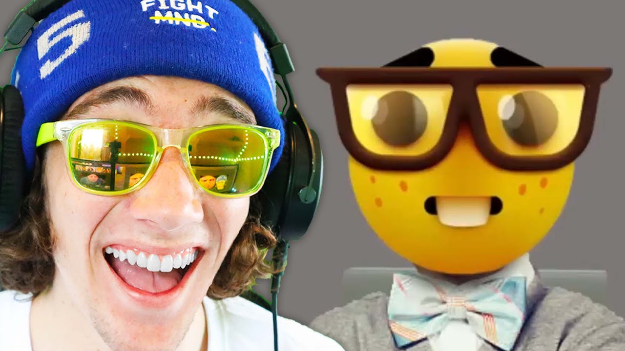 Try Not To Laugh IMPOSSIBLE - MemeZee Edition 3