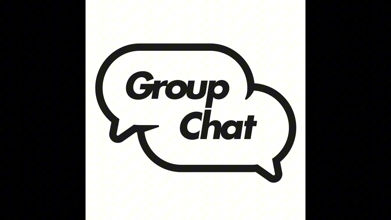 DDG - Group Chat