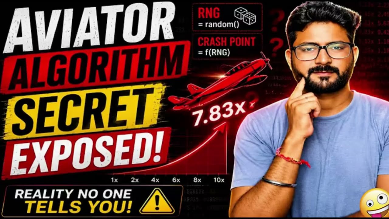 How to Play Aviator Game | Aviator Game Tricks | Is Aviator Real or Fake | How to Play Aviator Game