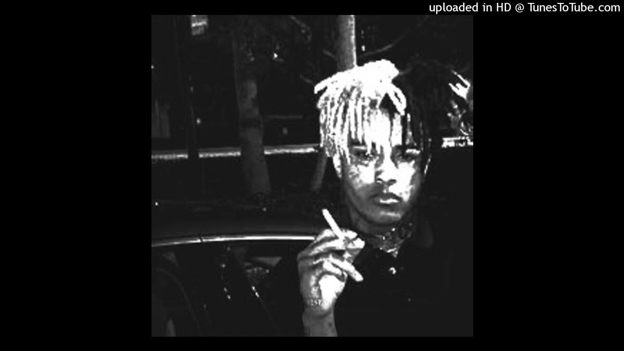 [VAMP] OLD XXXTENTACION + WIFISFUNERAL TYPE BEAT