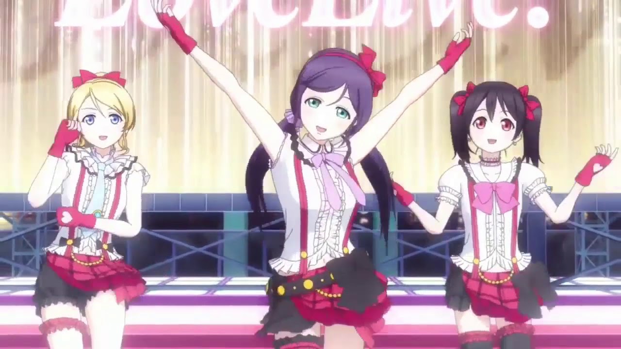 Monas chinas bailando cumbia