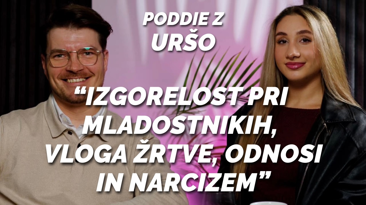 DRAGO ŠVAJGER - 