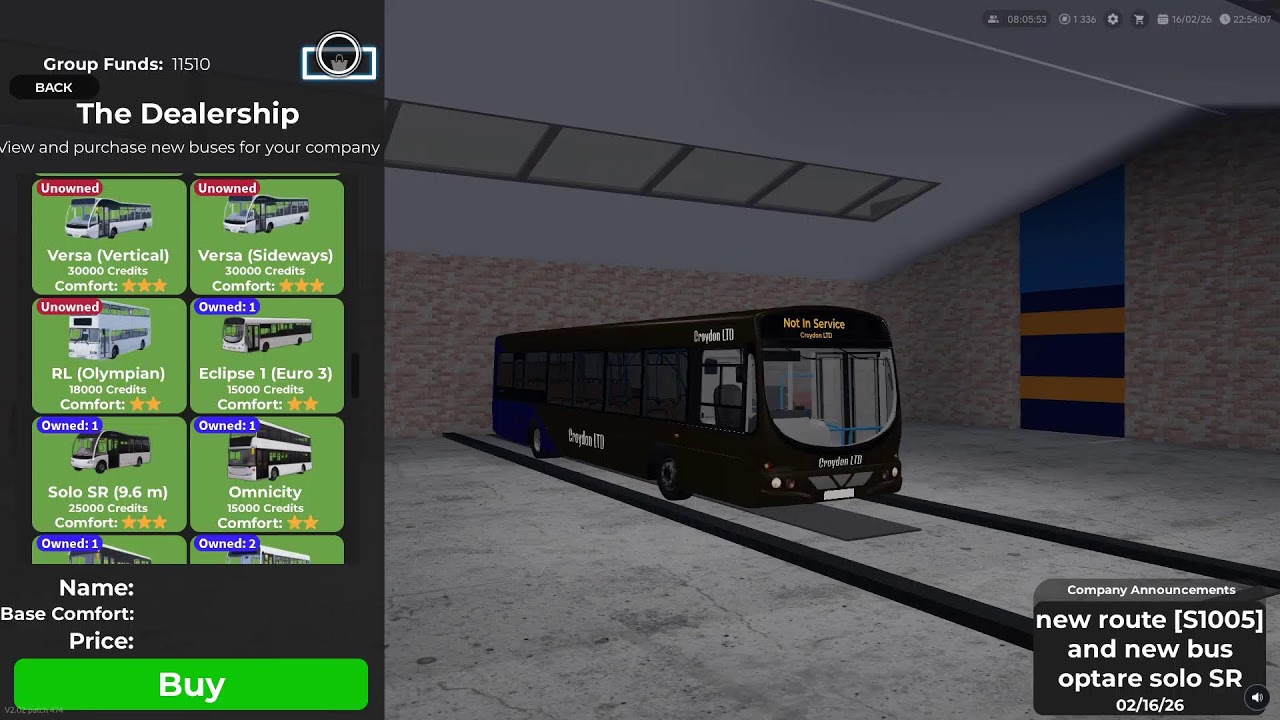 🔴Roblox🔴450 flood croydon