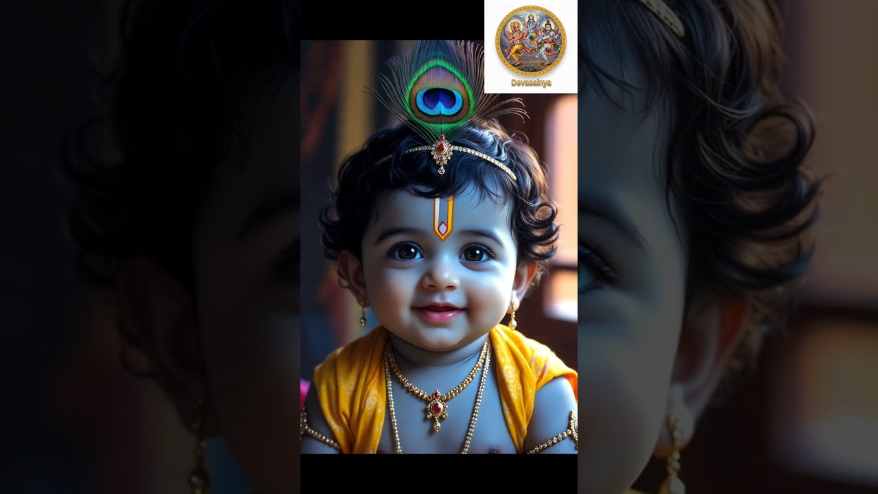 ശ്രീകൃഷ്ണ കഥാമൃതം ഭാഗം 22 @devasainya 