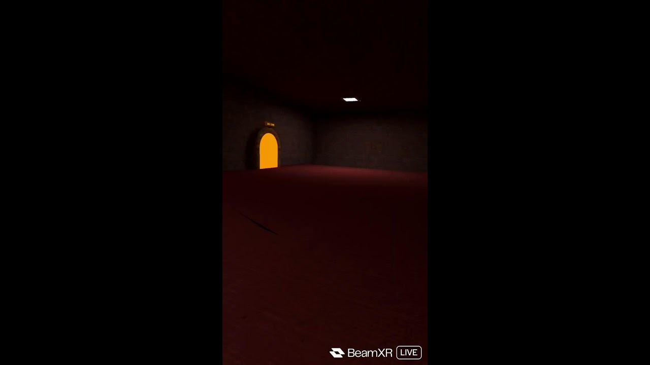 Beat Saber Song Requests and MORE!!! Road to 1k Subs!!! #beatsaber #ogfmhpaint