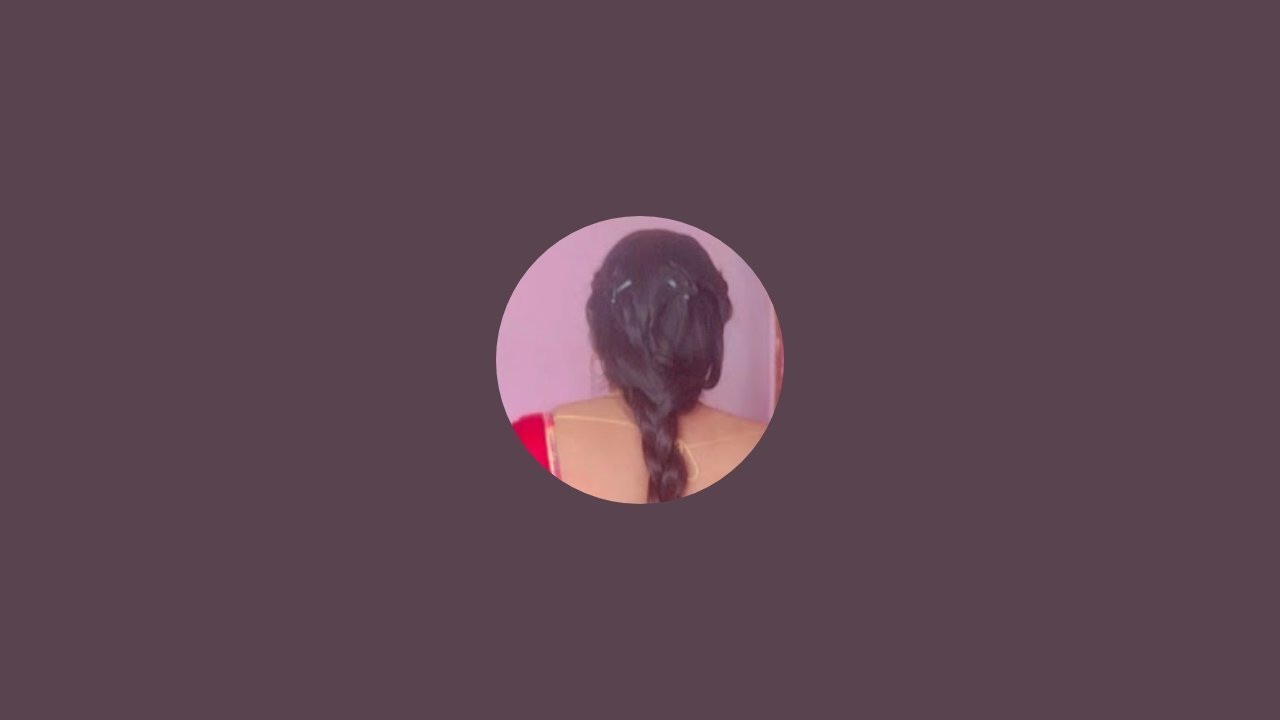 @Bhojpuriyabhauji0123 is live!