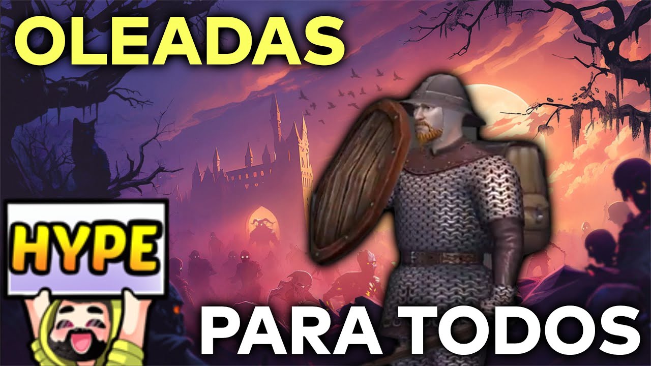Grim Soul CATACUMBA DE TRAIDORES BASICAS | actualización 7.2.0