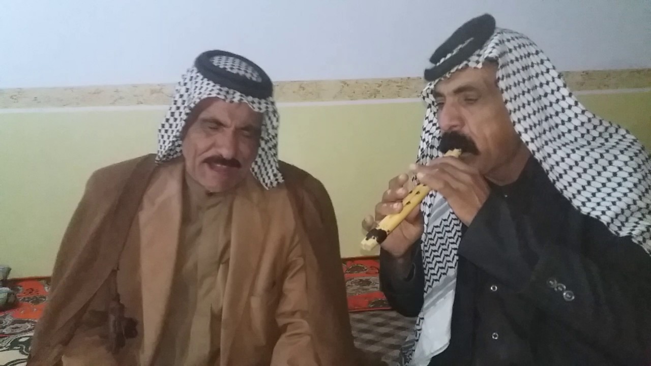 جِوِبِيِّ عٌشٍيِّرةّ عٌصٌيِّبِ