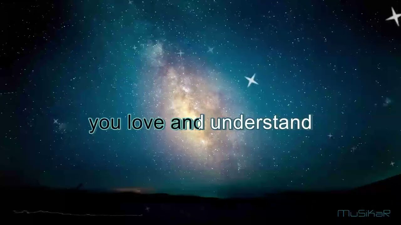 Simple man   Shinedown  karaoke LR