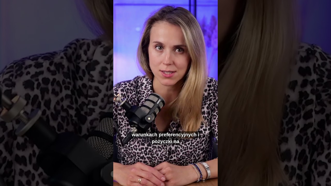 100% dofinansowania na efektywność energetyczną i OZE