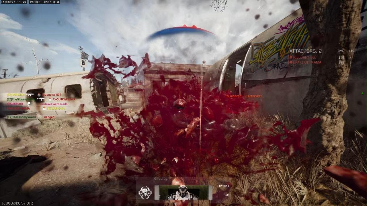 Call of Duty_20260212194527