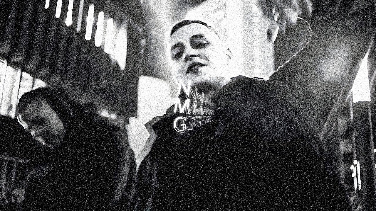 [FREE] VKIE TYPE BEAT - 