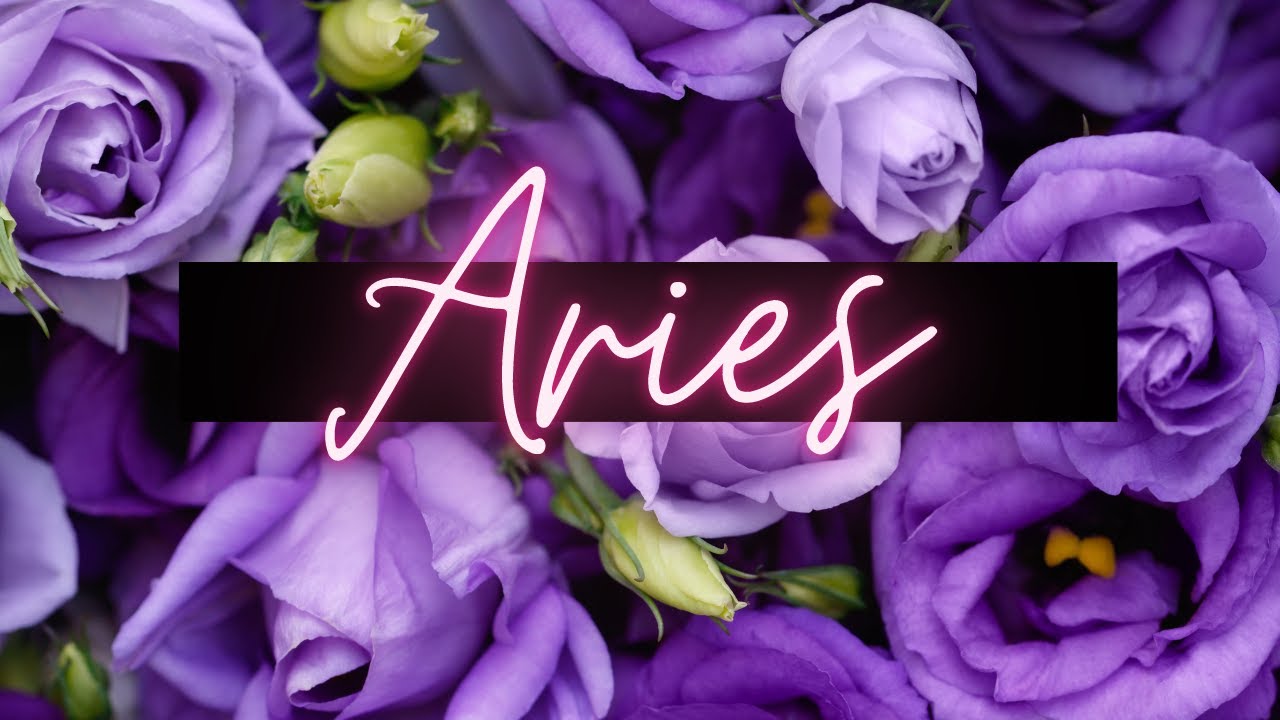 Aries 💖An offer for the long term and it's in your favor! #Love #Tarot #June 2021