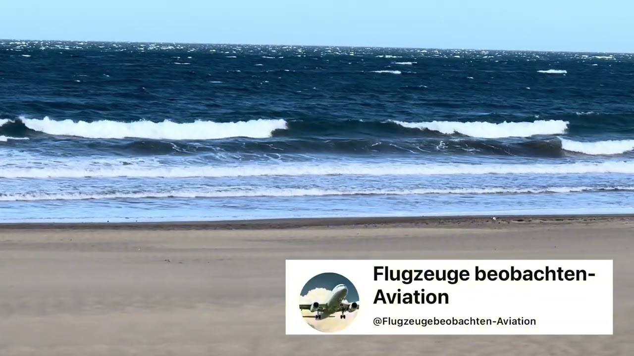 Entspannt sein ☺️ Relax at Playa de Ingles, Maspalomas 