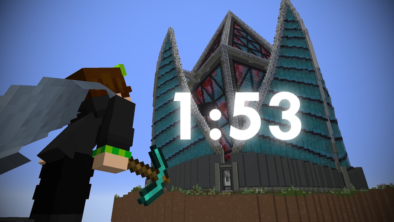 ШПИЛЬ 1:53