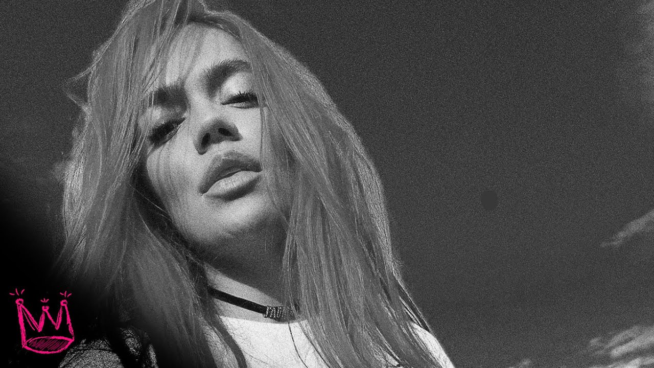KAROL G, Carla Morrison - Mañana Será Bonito [Slowed + Reverb]