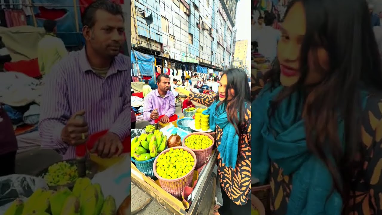যার মায়ের নামের সাথে মিলে যাবে তার জন্য থাকবে সারপ্রাইজ। 