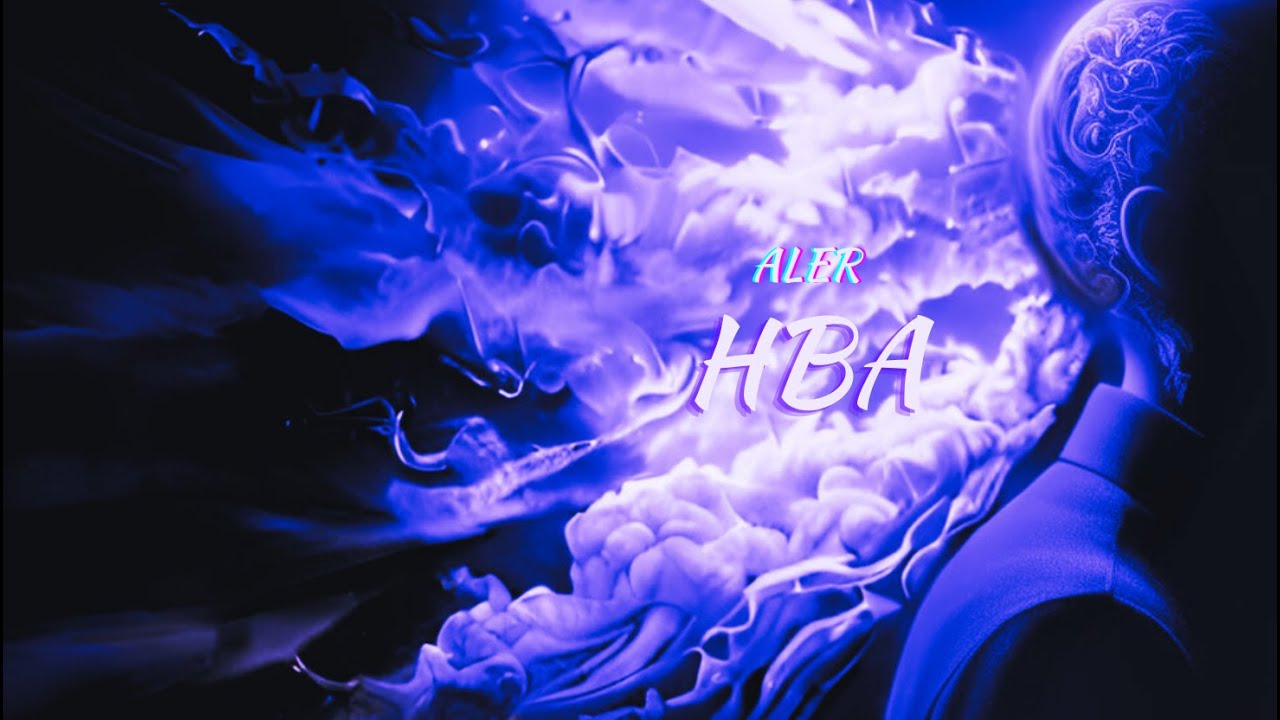 ALER - Hba