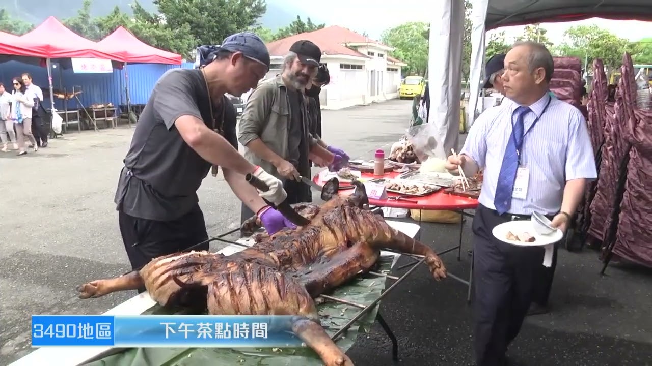 早午餐