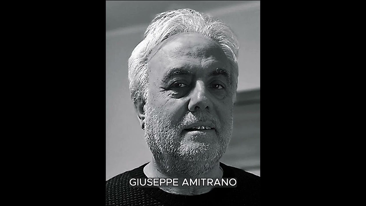 Video Libro IA e Psicologia