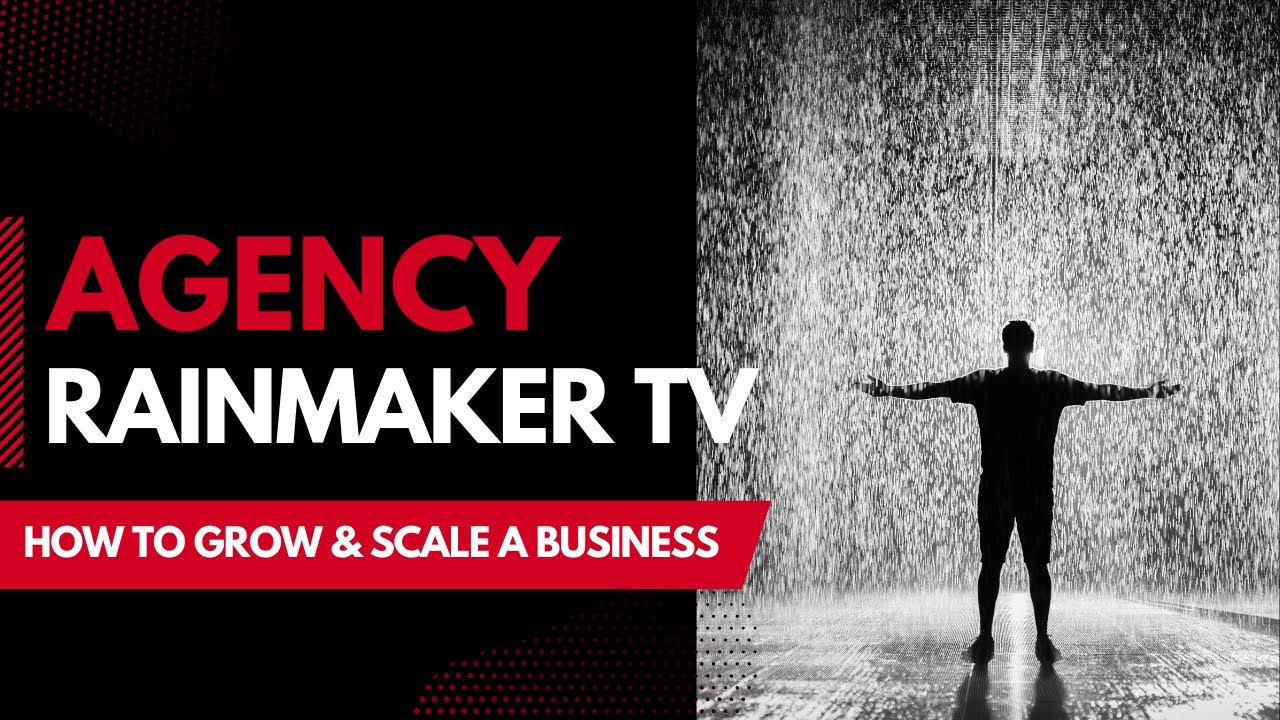 How To Grow & Scale A Business With Scott Hamilton