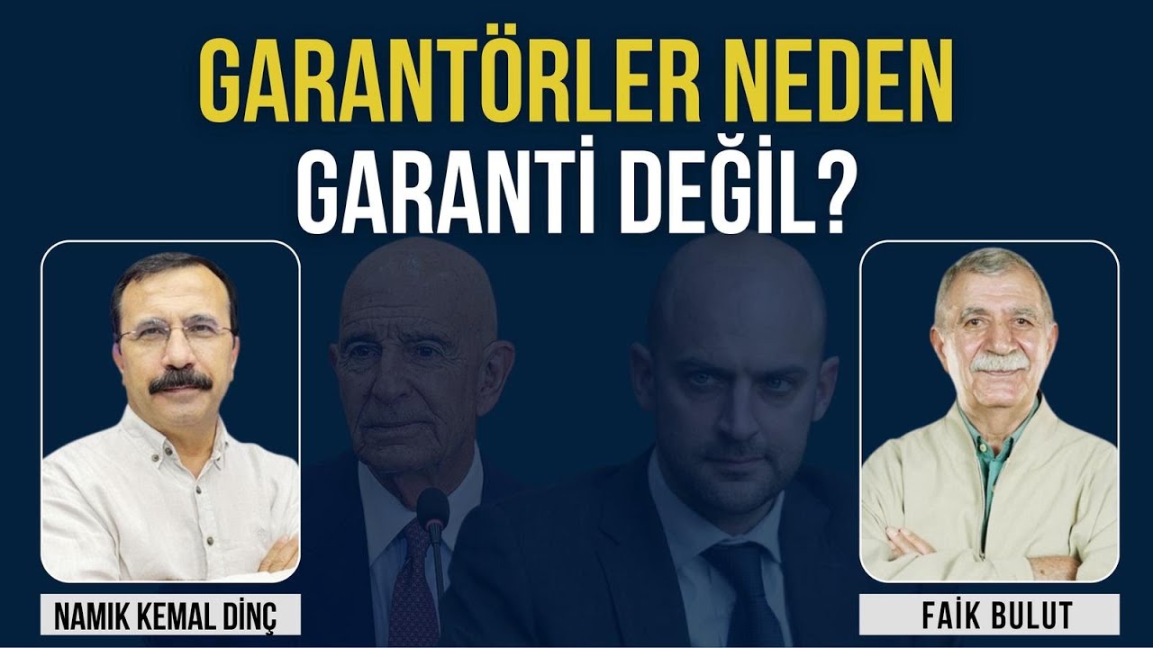 DOKU UYUŞMAZLIĞI ENTEGRASYONU NASIL ETKİLER?