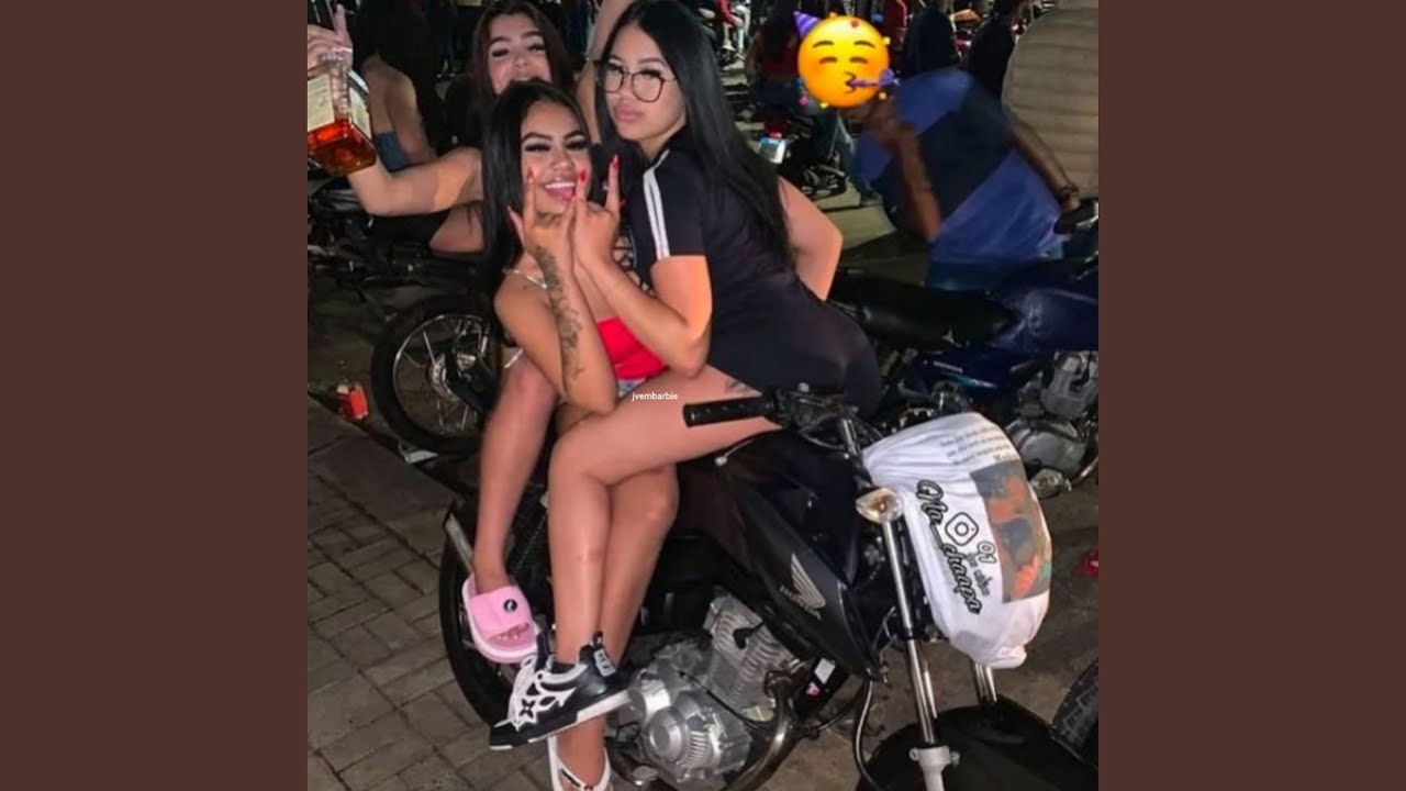N&Atilde;O DA PRA ENTENDER