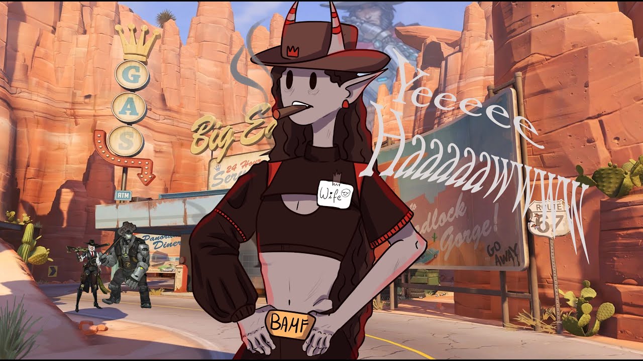 Cowboy Era