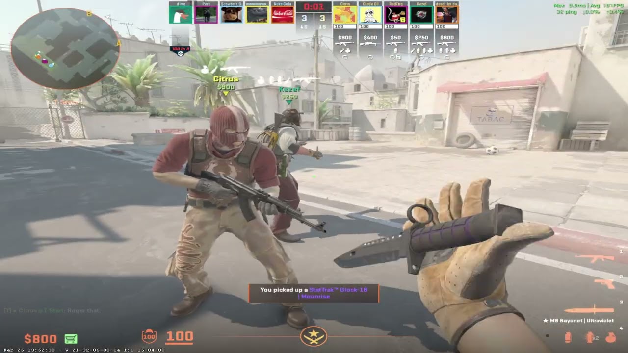 Dust2_2/26/2026