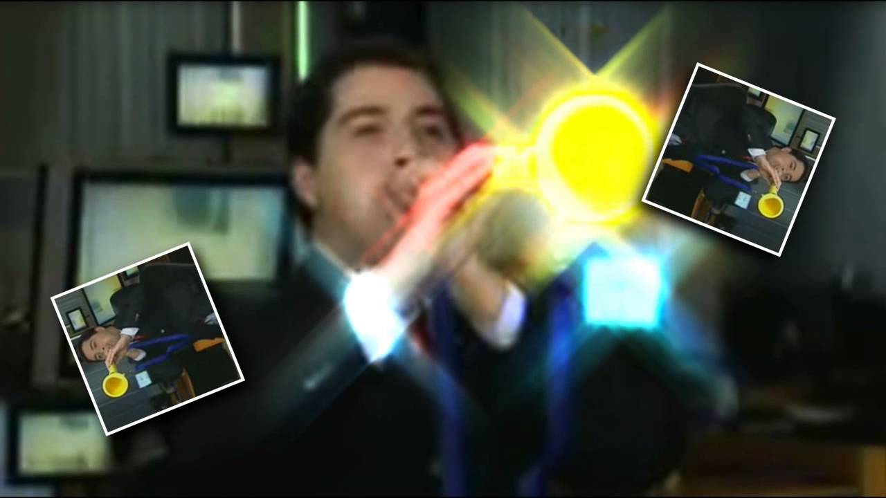 Evaristo Force