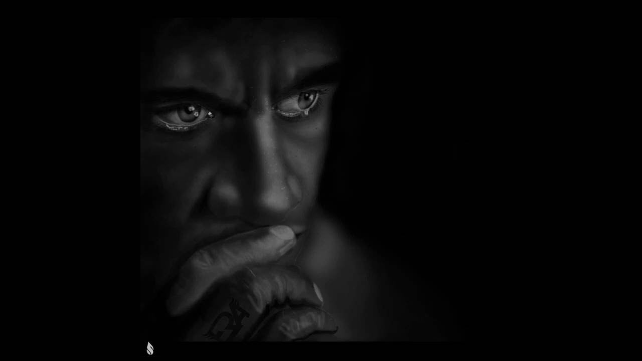 eRa RC Designer Entry 3 #eRa150K @eRaWeathr @eRaHothi @eRaLmtz